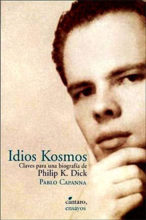 IDIOS KOSMOS
